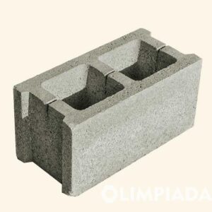 boltar-i-b04-1.jpg BOLTAR TIP I