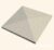 coama stalp din beton