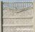 gard-beton-alb-49.jpg G 49 MODEL 34-27-27A