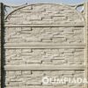 gard-beton-alb-50.jpg G 50 MODEL 35/A-36-37