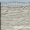 gard-beton-alb-59.jpg gard din placi de beton
