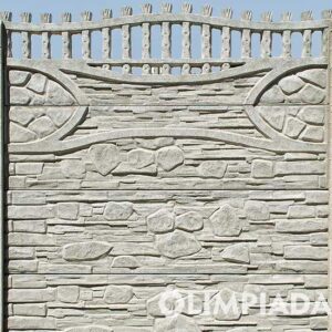 gard-beton-alb-59.jpg gard din placi de beton