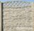 gard-beton-alb-62.jpg G 62 MODEL 0/A-0-0