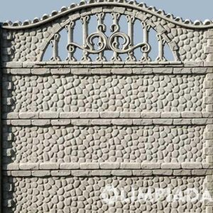 gard-beton-alb-64.jpg G 64 MODEL 22/1-22-22