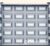 gard-beton-doua-fete-44.jpg G44 MODEL CU 2 FETE