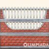 gard-beton-model-1.jpg G 01 MODEL 6-2-3
