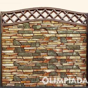 gard-beton-model-19.jpg G 19 MODEL 28/4-28-28