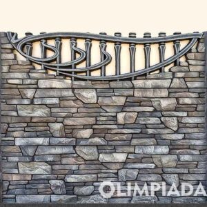 gard-beton-model-20.jpg G 20 MODEL 28/4-28-28