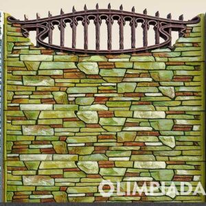 gard-beton-model-22.jpg garduri beton cu o fata