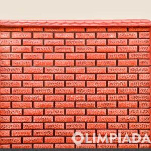 gard-beton-model-29.jpg G 29 MODEL 67-67-67