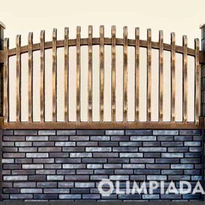 gard-beton-model-31.jpg G 31 MODEL 51-69-69