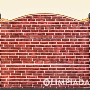 gard-beton-model-32.jpg G 32 MODEL 69/1-69-69