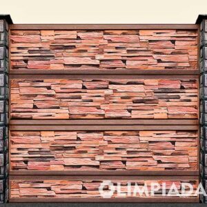 G 35 MODEL 37-37-37-38