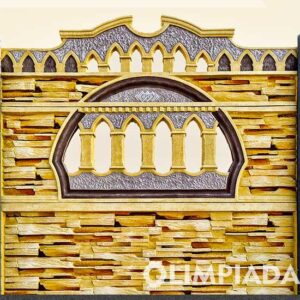 G 36 MODEL 61/1-62/1-37