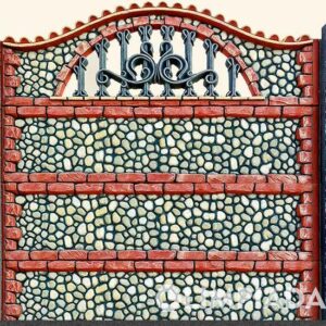 G 39 MODEL 22/1-22-22