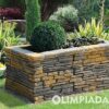 jardiniera-madoc-11.jpg MADOC 1