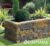 jardiniera-madoc-11.jpg MADOC 1