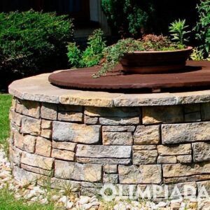 jardiniera-mountain-black-1.jpg MOUNTAIN BLOCK