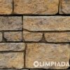 jardiniera-mountain-black-2.jpg MOUNTAIN BLOCK