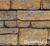 jardiniera-mountain-black-2.jpg MOUNTAIN BLOCK