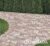 pavaj-apia-antica-antichizat-1.jpg APPIA ANTICA ANTICHIZAT