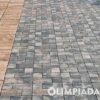 pavaj-apia-antica-antichizat.jpg APPIA ANTICA ANTICHIZAT