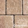 pavaj-apia-antica-antichizat-galben.jpg APPIA ANTICA ANTICHIZAT