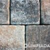 pavaj-apia-antica-antichizat-gri.jpg APPIA ANTICA ANTICHIZAT