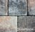 pavaj-apia-antica-antichizat-gri.jpg APPIA ANTICA ANTICHIZAT