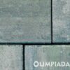 pavaj-citytop3.jpg CITYTOP