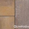 pavaj-citytop4.jpg CITYTOP