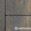 pavaj-citytop5.jpg CITYTOP