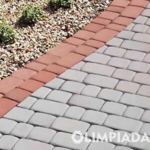 pavaj-combi-1.jpg CLASIC COMBI