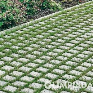 pavaj-eco-green2.jpg pavaje ecologice