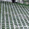 pavaj-grila1.jpg ECO GRILA