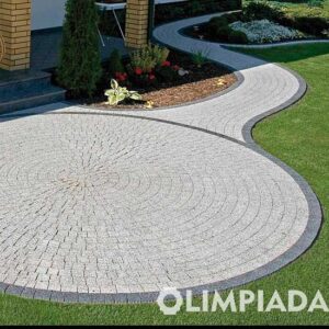 pavaj-naturo-combi-1.jpg NATURO COMBI