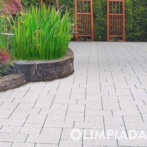 pavaj-perla-1.jpg PERLA