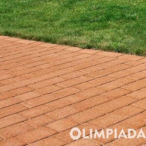 pavaj-terra-toscana-1.jpg TERRA TOSCANA