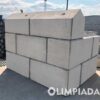 lego-beton-bloc-1 boltar tip lego