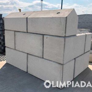 lego-beton-bloc-1 boltar tip lego