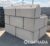 lego-beton-bloc-1 boltar tip lego