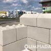lego-beton-bloc-2 boltar tip lego