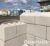 lego-beton-bloc-2 boltar tip lego