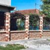garduri-din-beton-model-3 gard din boltari - boltar gard