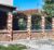 garduri-din-beton-model-3 gard din boltari - boltar gard