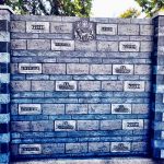 gard beton