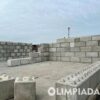 boltar-tip-lego-montaj boltar lego