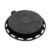 Capac-fonta-d400 capac canalizare fonta