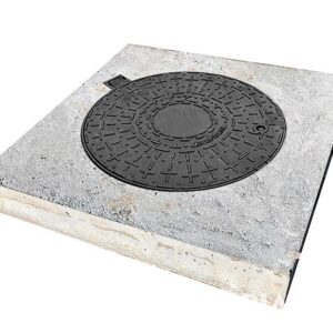 palca acoperire canalizare