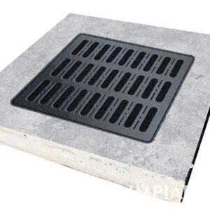 placa-acoperire-canalizare-gratar gratar din fonta pentru canalizare